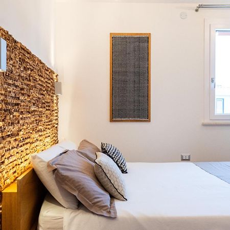 Le Terrazze Di Bellavista Bed and Breakfast Su Forti Buitenkant foto
